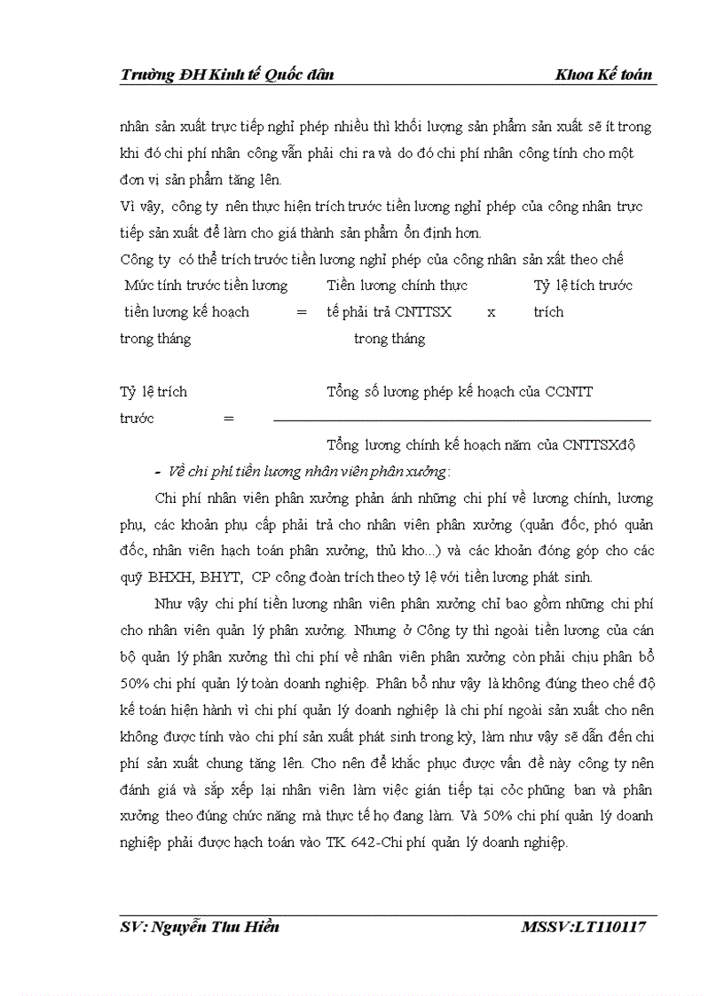 image for page Hoàn thiện kế toán chi phí sản xuất và tính giá thành sản phẩm tại công ty TNHH Thép Việt