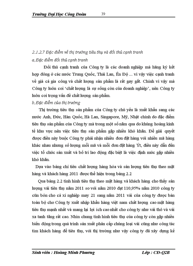 image for page Hoàn thiện công tác đào tạo và phát triển nguồn nhân lực trong công ty TNHH MTV Tổng công ty 28