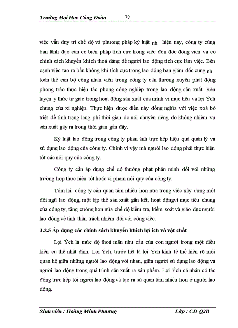 image for page Hoàn thiện công tác đào tạo và phát triển nguồn nhân lực trong công ty TNHH MTV Tổng công ty 28