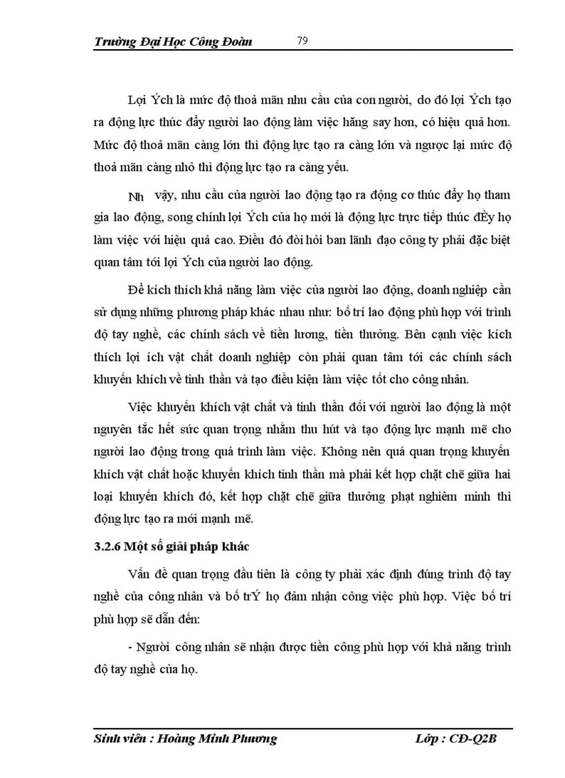 image for page Hoàn thiện công tác đào tạo và phát triển nguồn nhân lực trong công ty TNHH MTV Tổng công ty 28