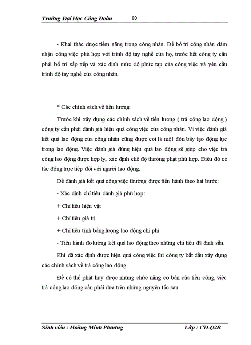 image for page Hoàn thiện công tác đào tạo và phát triển nguồn nhân lực trong công ty TNHH MTV Tổng công ty 28