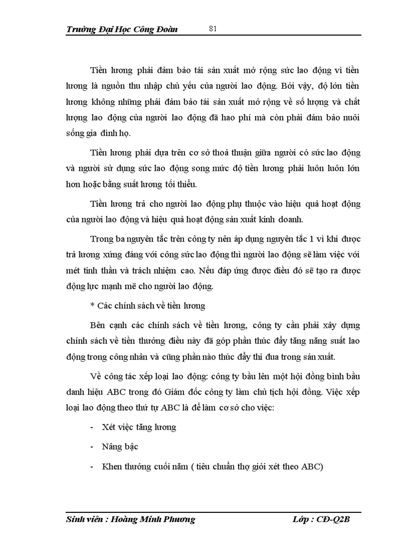 image for page Hoàn thiện công tác đào tạo và phát triển nguồn nhân lực trong công ty TNHH MTV Tổng công ty 28