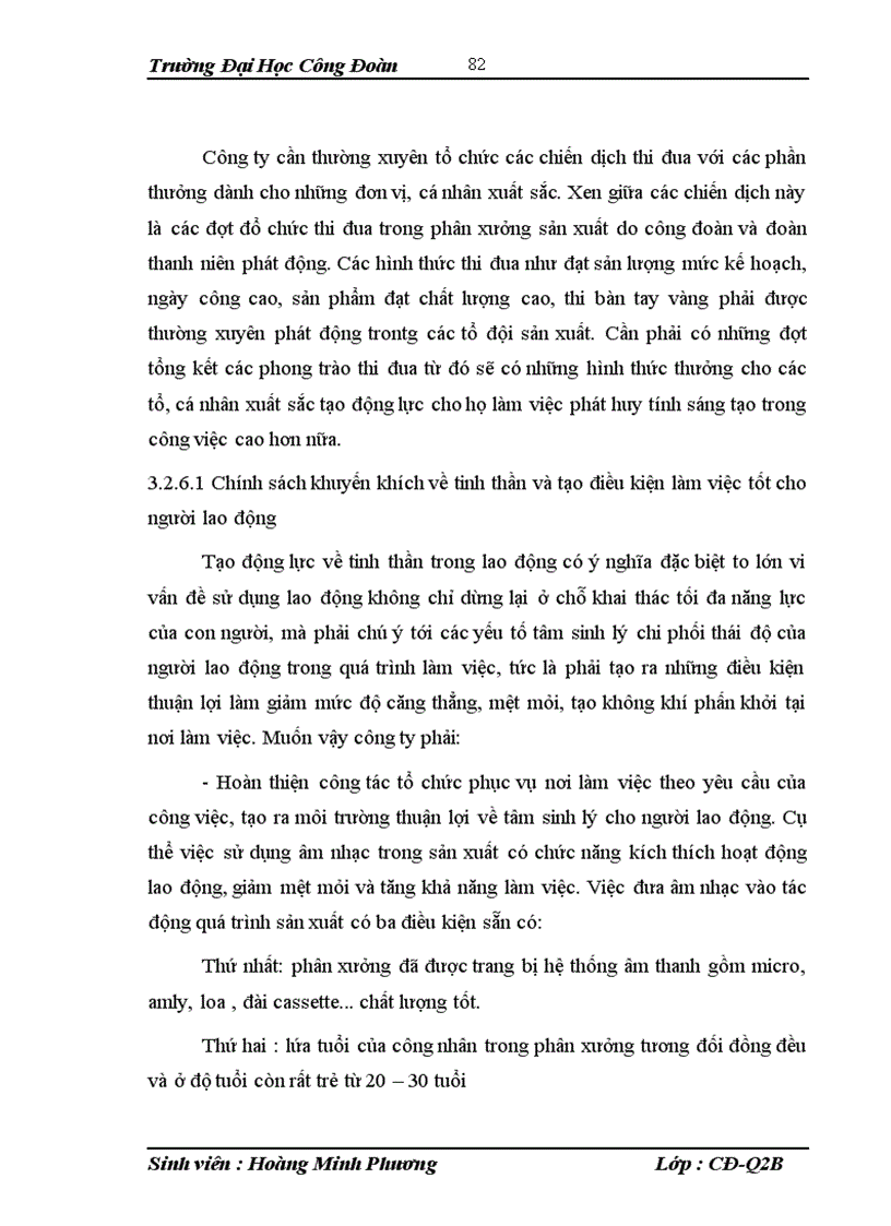 image for page Hoàn thiện công tác đào tạo và phát triển nguồn nhân lực trong công ty TNHH MTV Tổng công ty 28