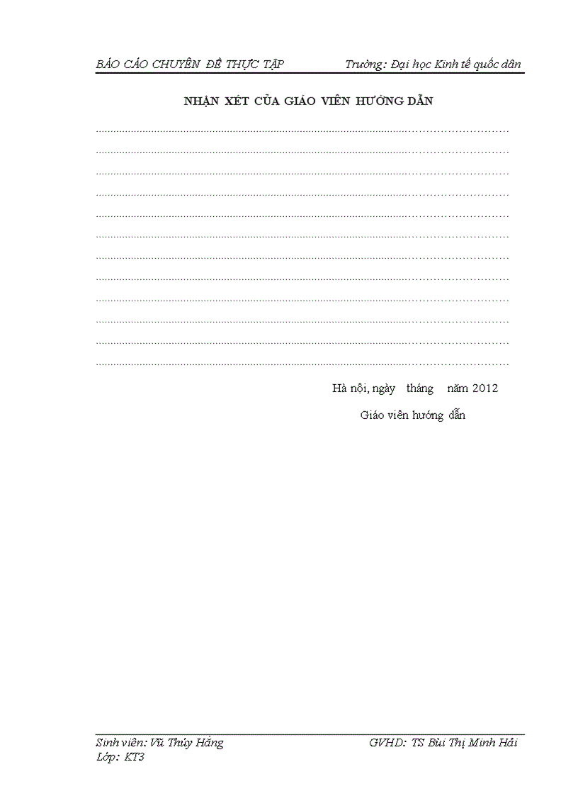 image for page Hoàn thiện kế toán nguyên vật liệu ở Công ty Cổ phần Công nghệ Điện tử và Thương mại Việt Hàn 1