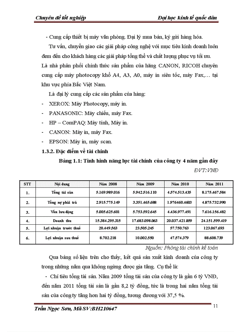 image for page Tạo động lực cho người lao động tại công ty trách nhiệm hữu hạn Đại Phong Hà Nội