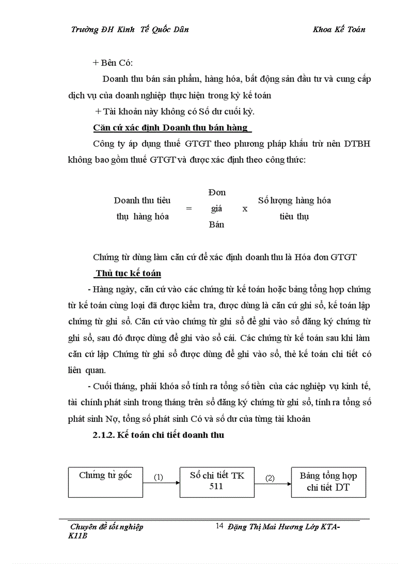 image for page Hoàn thiện Kế toán bán hàng tại Công ty Cổ phần Xuất nhập khẩu Than TKV V Coalimex 3