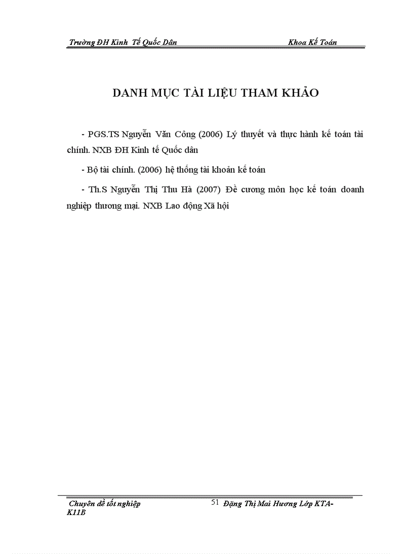 image for page Hoàn thiện Kế toán bán hàng tại Công ty Cổ phần Xuất nhập khẩu Than TKV V Coalimex 3