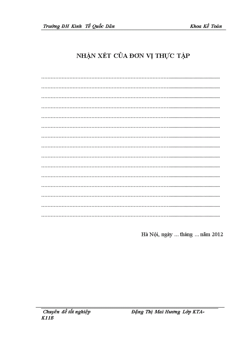 image for page Hoàn thiện Kế toán bán hàng tại Công ty Cổ phần Xuất nhập khẩu Than TKV V Coalimex 3