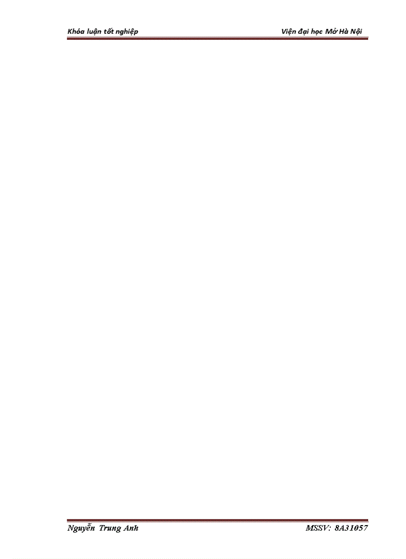 image for page Nghiên cứu một số yếu tố ảnh hưởng đến sinh trưởng của vi sinh vật sử dụng trong sản xuất chế phẩm xử lý bã thải sau CBTBS làm thức ăn chăn nuôi