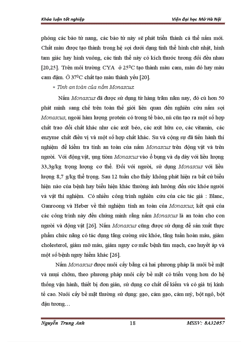 image for page Nghiên cứu một số yếu tố ảnh hưởng đến sinh trưởng của vi sinh vật sử dụng trong sản xuất chế phẩm xử lý bã thải sau CBTBS làm thức ăn chăn nuôi