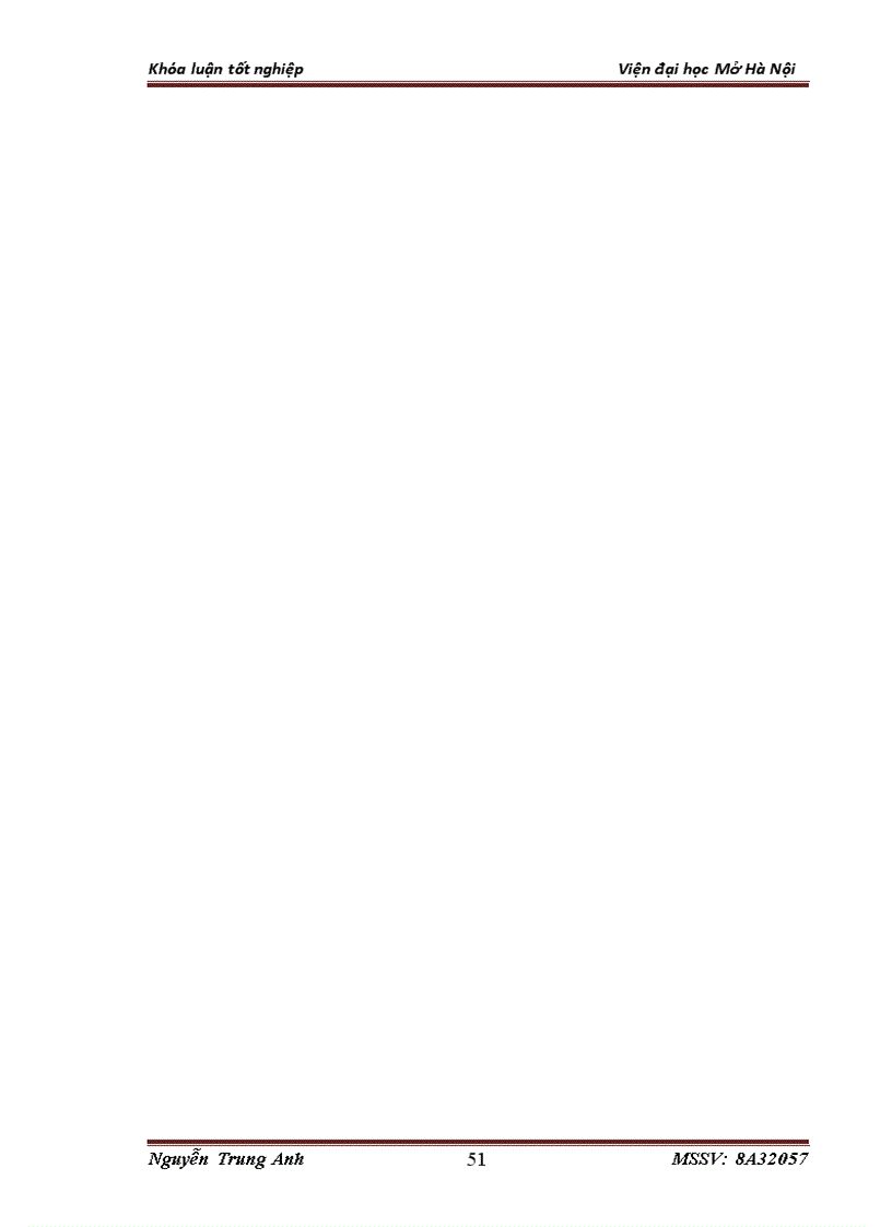 image for page Nghiên cứu một số yếu tố ảnh hưởng đến sinh trưởng của vi sinh vật sử dụng trong sản xuất chế phẩm xử lý bã thải sau CBTBS làm thức ăn chăn nuôi