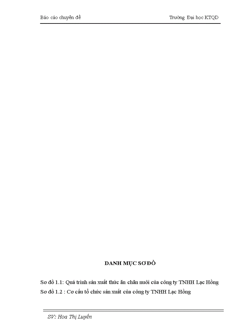 image for page Kế toán chi phí và tính giá thành sản phẩm tại Công ty TNHH Lạc Hồng