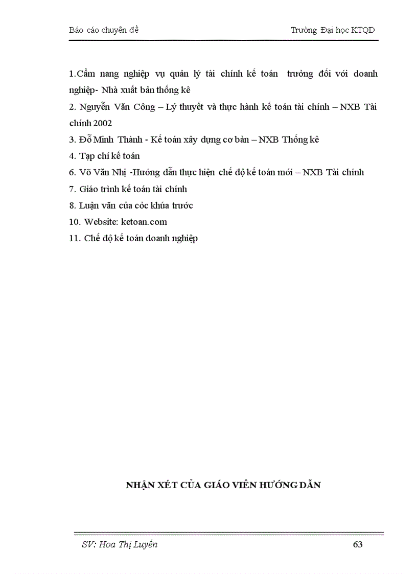 image for page Kế toán chi phí và tính giá thành sản phẩm tại Công ty TNHH Lạc Hồng