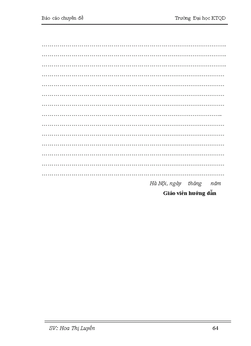 image for page Kế toán chi phí và tính giá thành sản phẩm tại Công ty TNHH Lạc Hồng