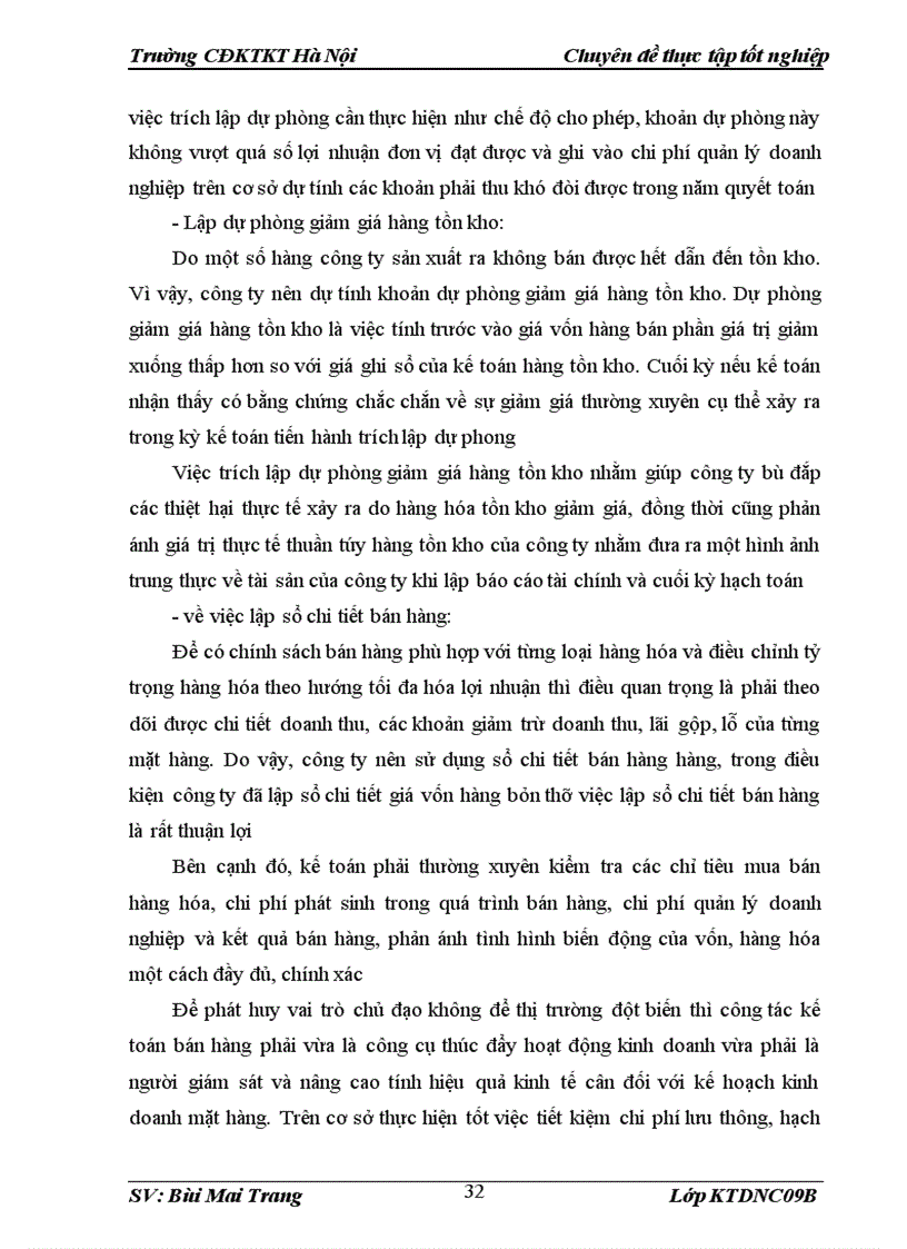 image for page Tổ chức công tác kế toán bán hàng và xác định kết quả kinh doanh tại công ty TNHH Phú Mỹ