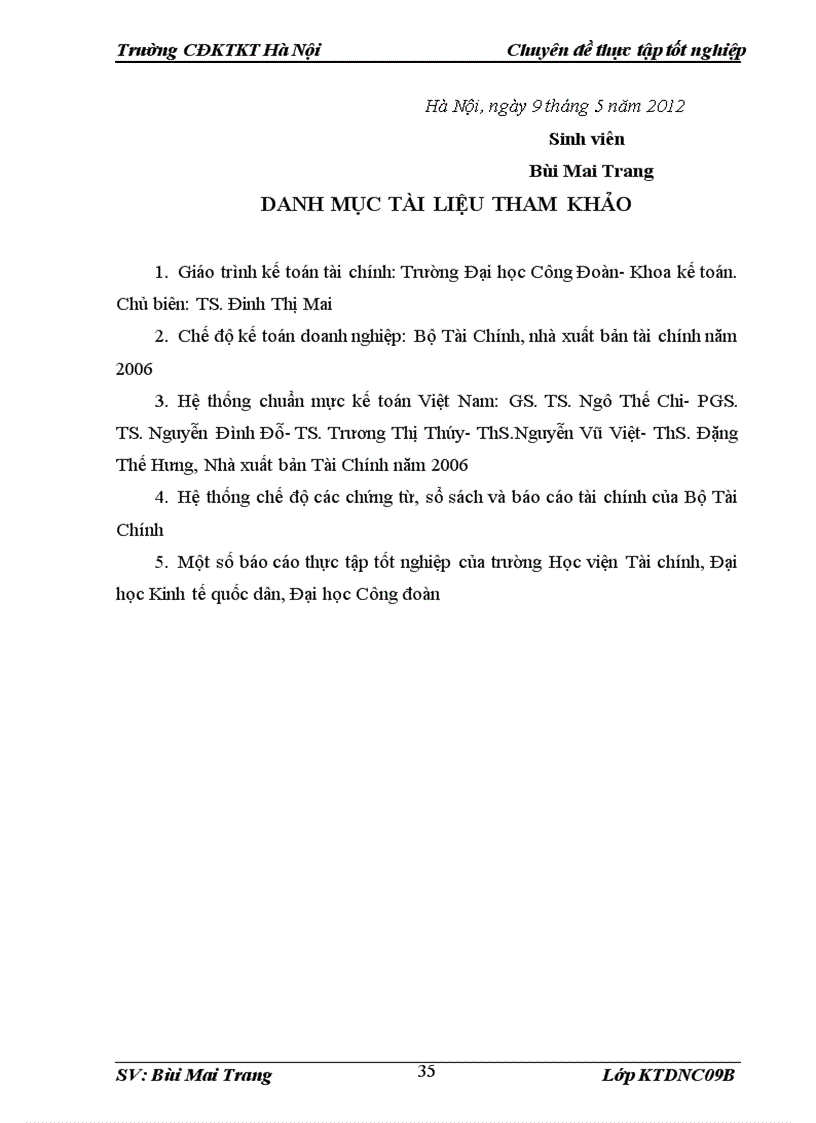 image for page Tổ chức công tác kế toán bán hàng và xác định kết quả kinh doanh tại công ty TNHH Phú Mỹ