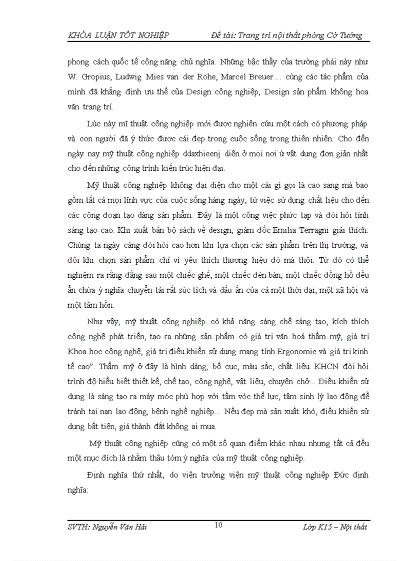 image for page Thiết kế nội thất câu lạc bộ Cờ tướng trong câu lạc bộ thanh niên Hà Nội