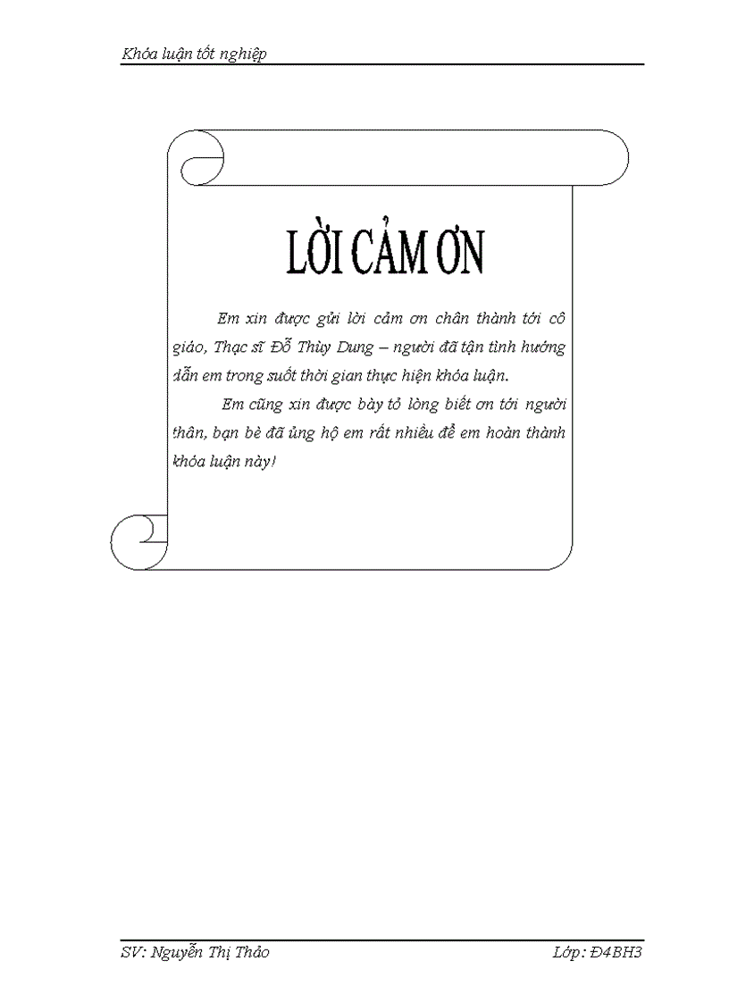 image for page Công tác quản lý thu Bảo hiểm xã hội bắt buộc tại huyện Khoái Châu thực trạng và giải pháp