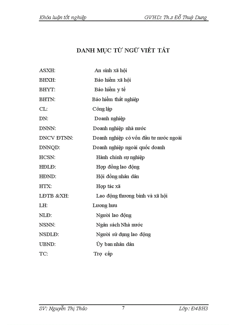 image for page Công tác quản lý thu Bảo hiểm xã hội bắt buộc tại huyện Khoái Châu thực trạng và giải pháp 1