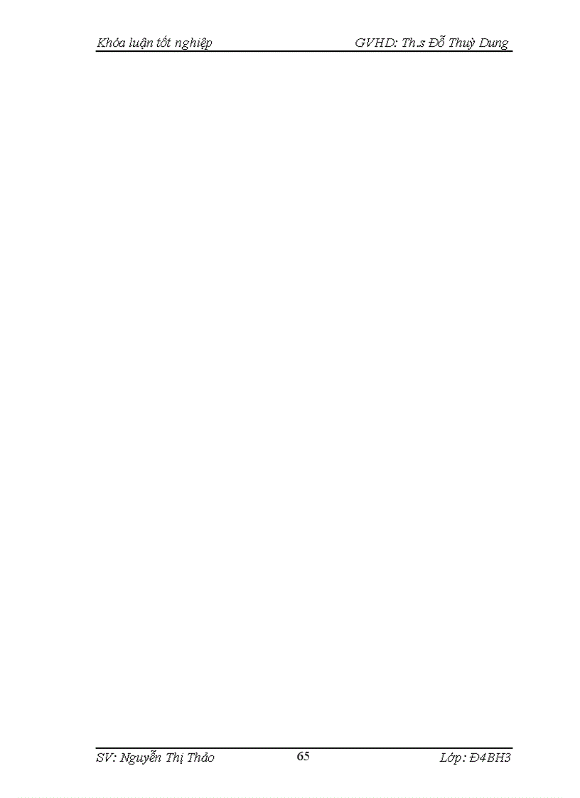 image for page Công tác quản lý thu Bảo hiểm xã hội bắt buộc tại huyện Khoái Châu thực trạng và giải pháp 1