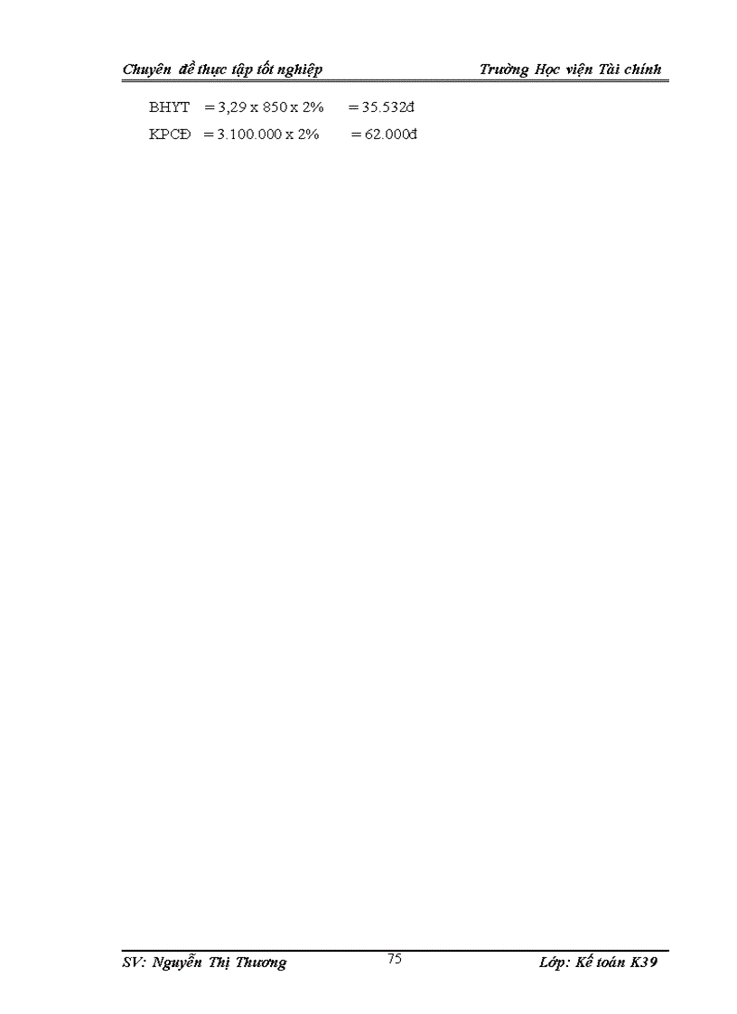 image for page Tổ chức kế toán chi phí sản xuất và tính giá thành sản phẩm xây lắp tại Công ty Cổ phần Xây lắp Điện