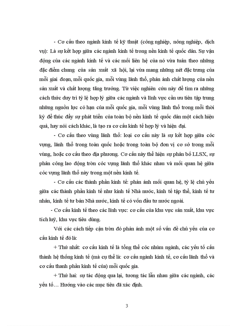 image for page Chuyển dịch cơ cấu kinh tế huyện Kim Bảng theo hướng CNH HĐH giai đoạn 2010 2015