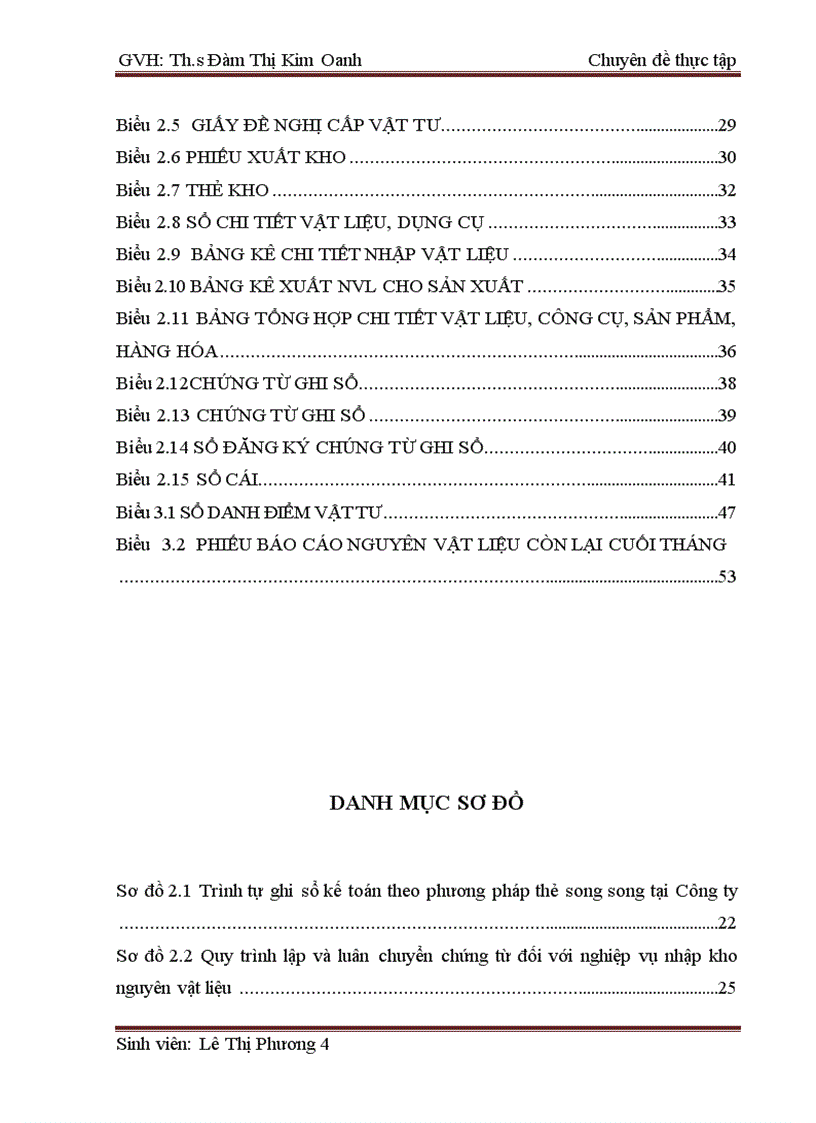 image for page Hoàn thiện kế toán nguyên vật liệu tại công ty TNHH TM XD Khang Thành Phát