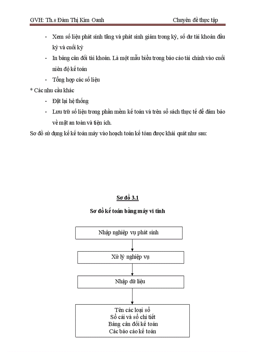 image for page Hoàn thiện kế toán nguyên vật liệu tại công ty TNHH TM XD Khang Thành Phát