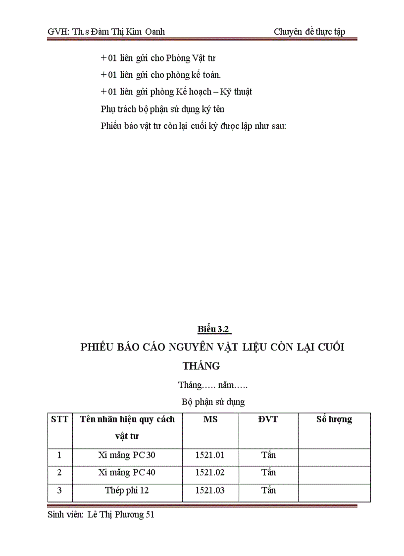 image for page Hoàn thiện kế toán nguyên vật liệu tại công ty TNHH TM XD Khang Thành Phát