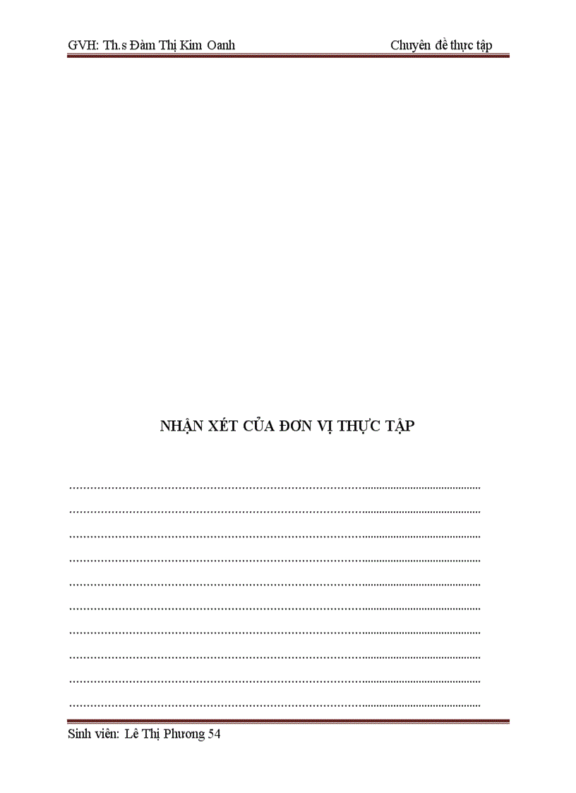 image for page Hoàn thiện kế toán nguyên vật liệu tại công ty TNHH TM XD Khang Thành Phát