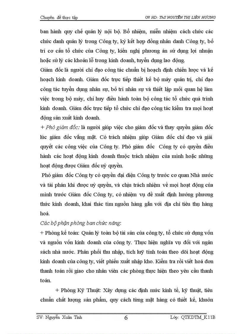 image for page Giải pháp đảy mạnh xuất khẩu mặt hàng Thủ công mỹ nghệ tại công ty TNHH Thắng Vinh