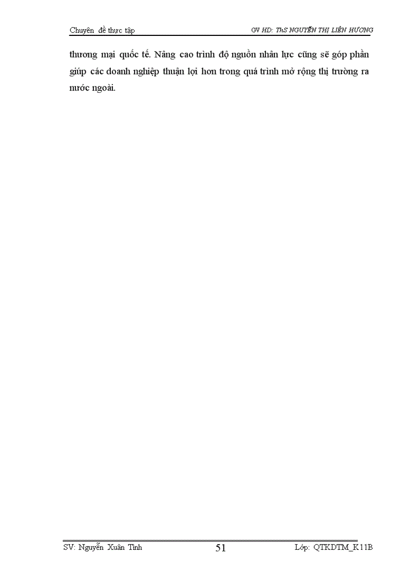 image for page Giải pháp đảy mạnh xuất khẩu mặt hàng Thủ công mỹ nghệ tại công ty TNHH Thắng Vinh