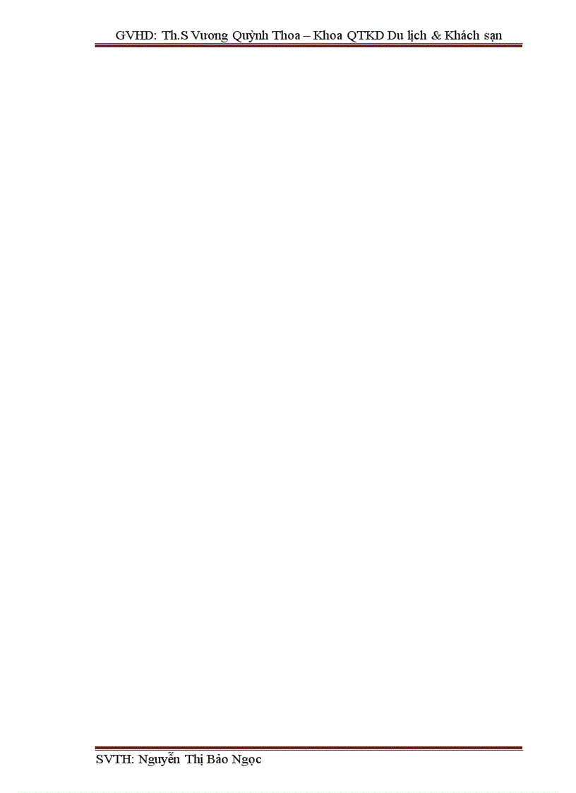 image for page Một số giải pháp nhằm nâng cao năng lực cạnh tranh của siêu thị sách Hòa Anh Chương Mỹ Hà Nội