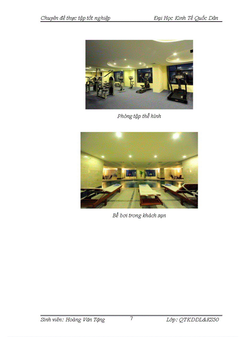 image for page Một số giải pháp nhằm nâng cao chất lượng dịch vụ buồng tại khách sạn Best Western Mường Thanh Hà Nội