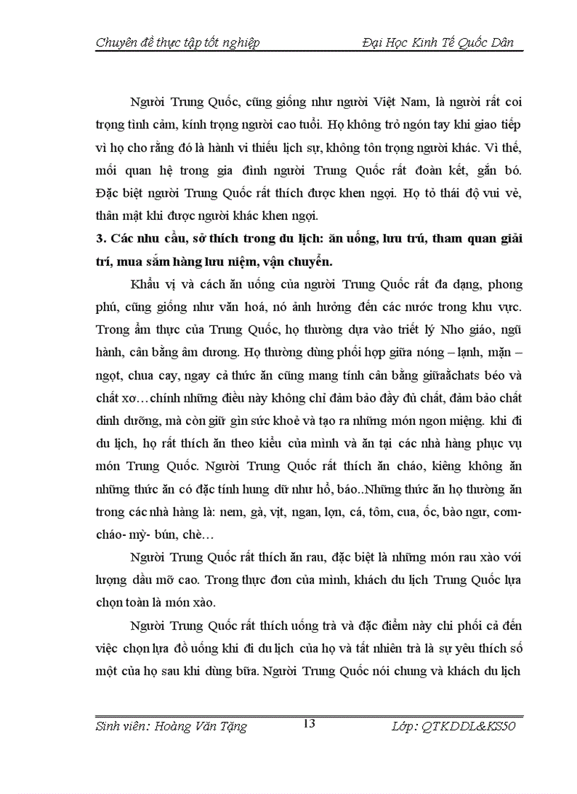 image for page Một số giải pháp nhằm nâng cao chất lượng dịch vụ buồng tại khách sạn Best Western Mường Thanh Hà Nội