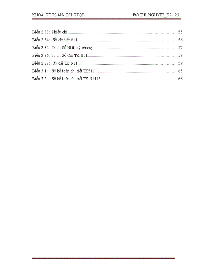 image for page Kế toán doanh thu chi phí và xác định kết quả kinh doanh tại Công ty TNHH dịch vụ hệ thống thông tin FPT