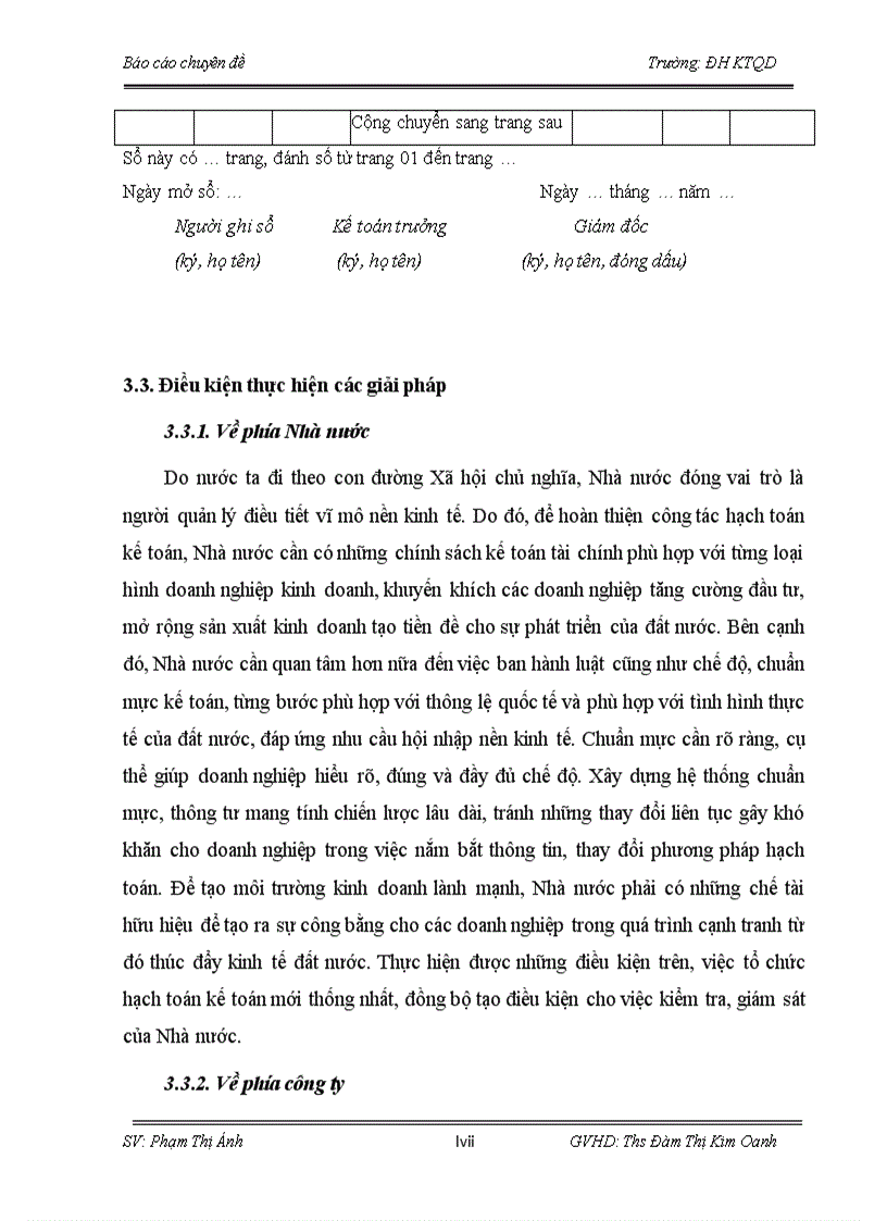 image for page Hoàn thiện kế toán bán hàng và xác định kết quả tiêu thụ tại công ty TNHH Trúc Mai
