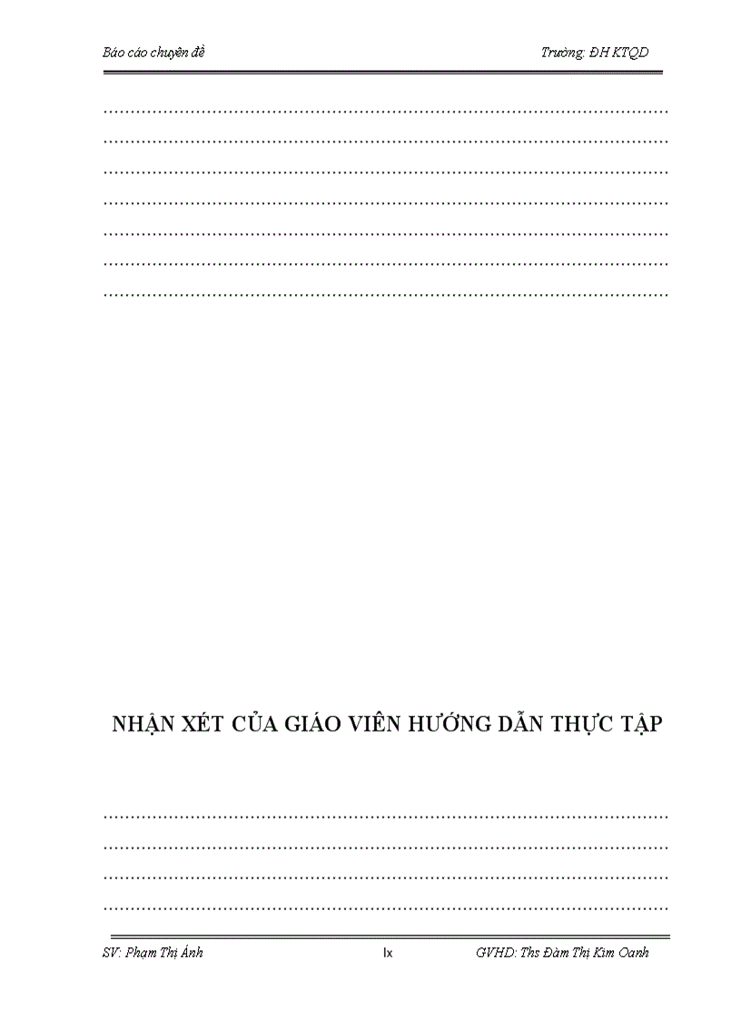 image for page Hoàn thiện kế toán bán hàng và xác định kết quả tiêu thụ tại công ty TNHH Trúc Mai