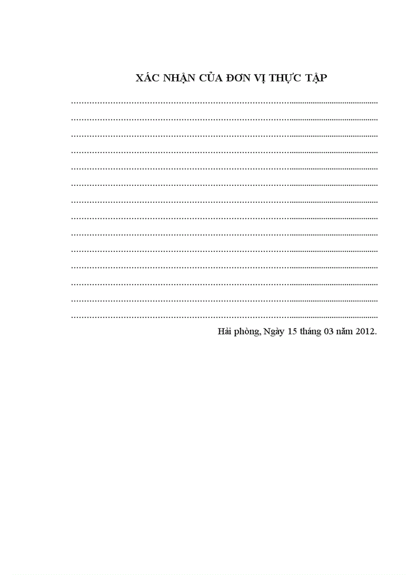 image for page Hoàn thiện kế toán tiền lương và các khoản trích theo lương tại công ty cổ phần thương mại xây dựng và xây lắp điện Hải Phòng