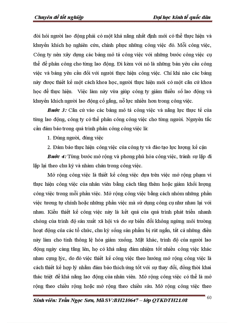 image for page Tạo động lực cho người lao động tại công ty trách nhiệm hữu hạn Đại Phong Hà Nội