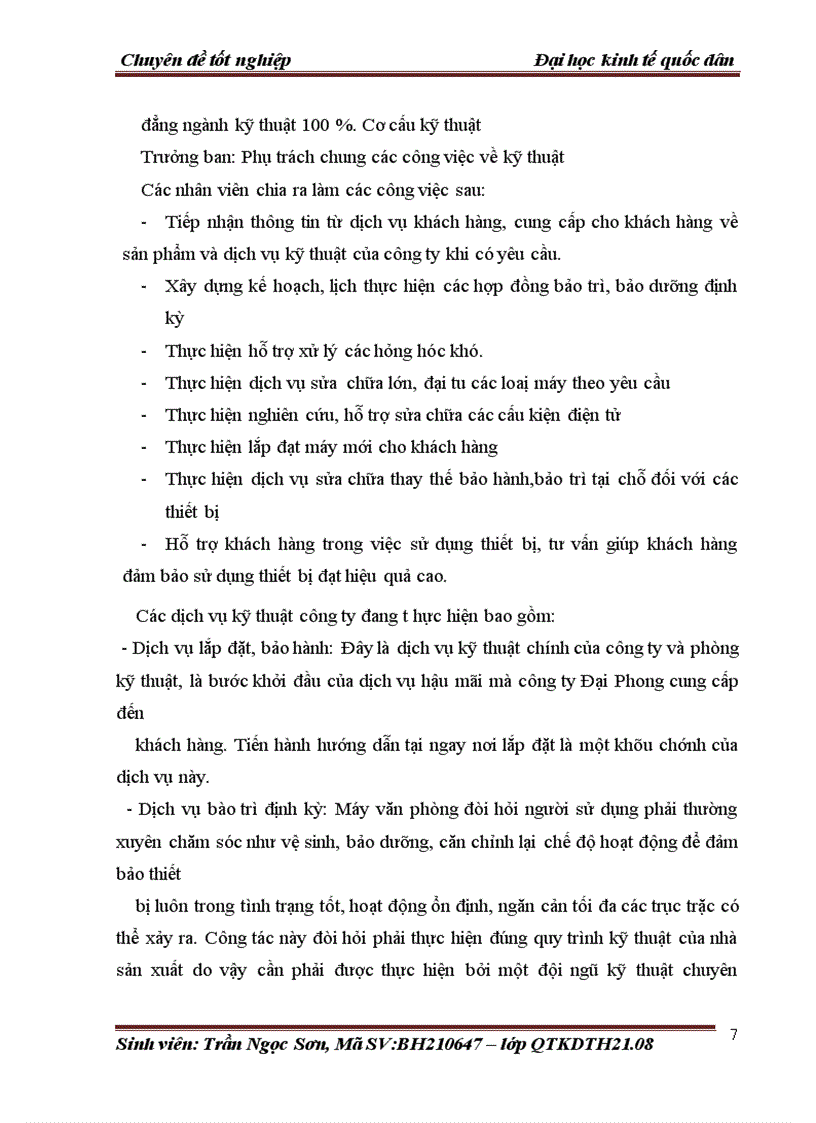 image for page Tạo động lực cho người lao động tại công ty trách nhiệm hữu hạn Đại Phong Hà Nội 1