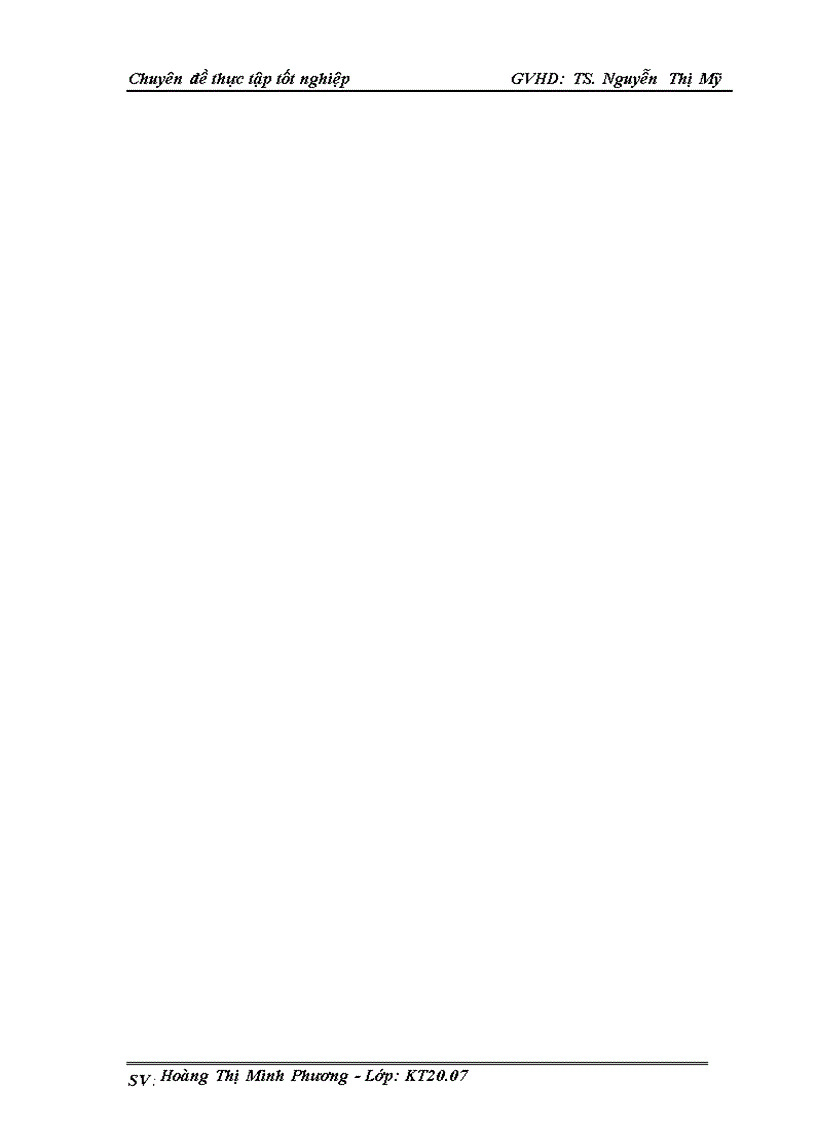 image for page Hoàn thiện kế toán doanh thu tại công ty TNHH vận tải và du lịch Hoa Việt