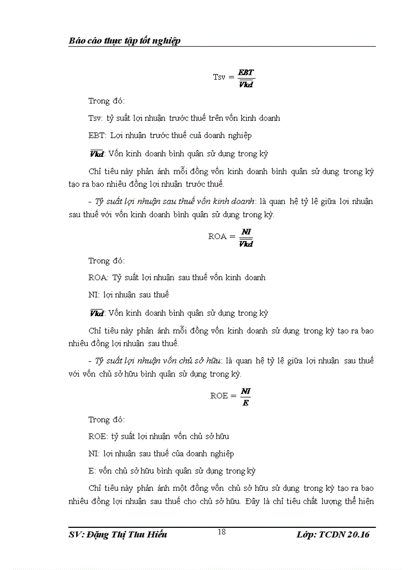 image for page Giải pháp nâng cao hiệu quả sử dụng vốn kinh doanh tại Công ty Cổ phần tư vấn đầu tư và xây dựng Đại Long