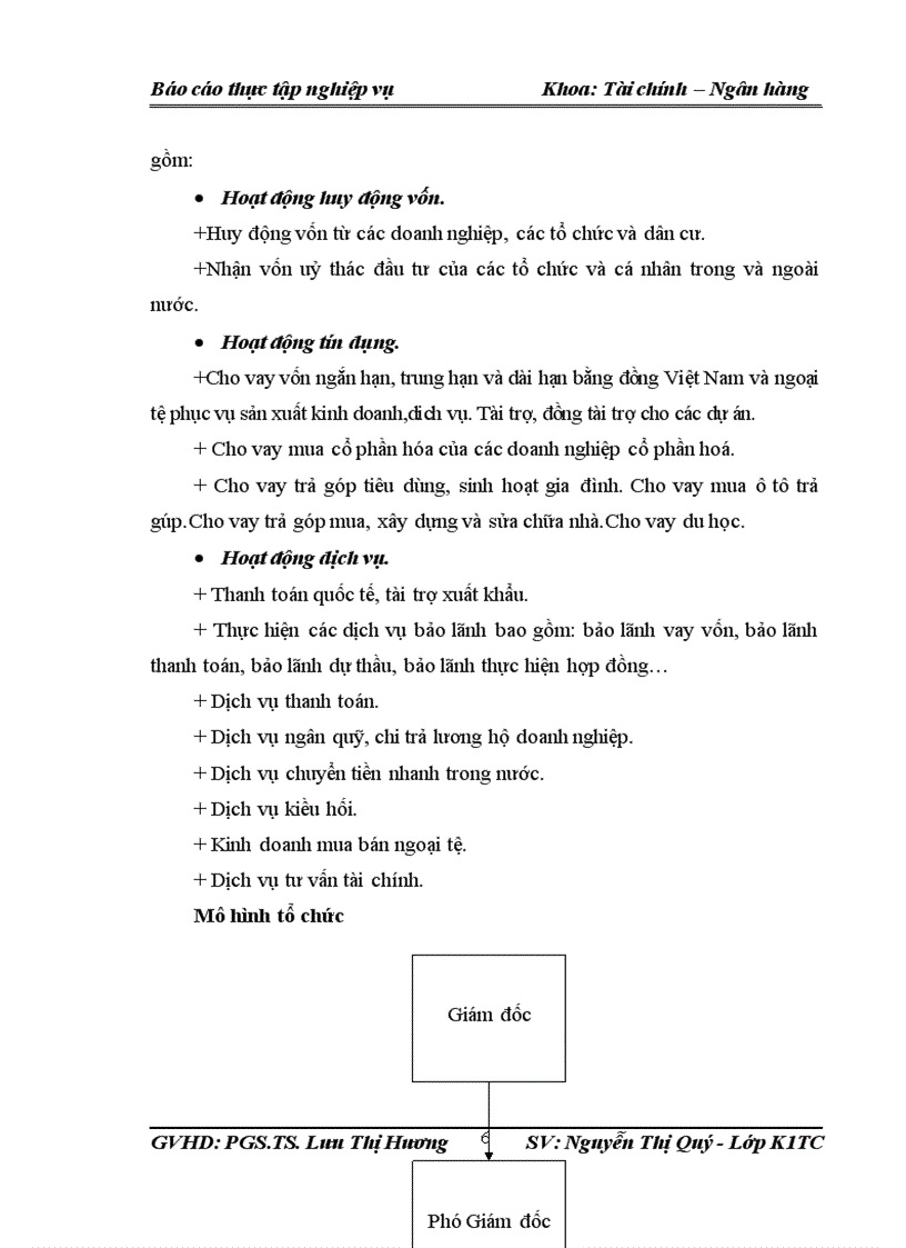 image for page Tăng cường huy động vốn tại Ngân hàng nông nghiệp và phát triển nông thôn huyện Quỳnh Phụ Thái bình