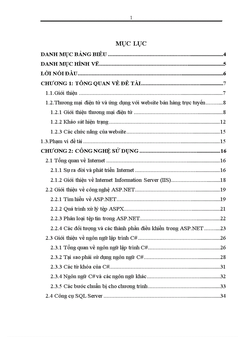 image for page Xây dựng website giới thiệu và bán sản phẩm cho công ty Seven am