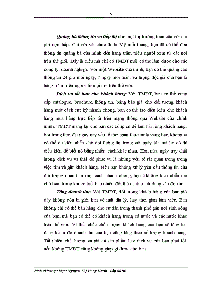 image for page Xây dựng website giới thiệu và bán sản phẩm cho công ty Seven am