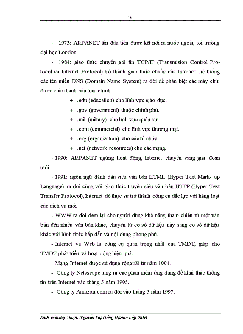 image for page Xây dựng website giới thiệu và bán sản phẩm cho công ty Seven am