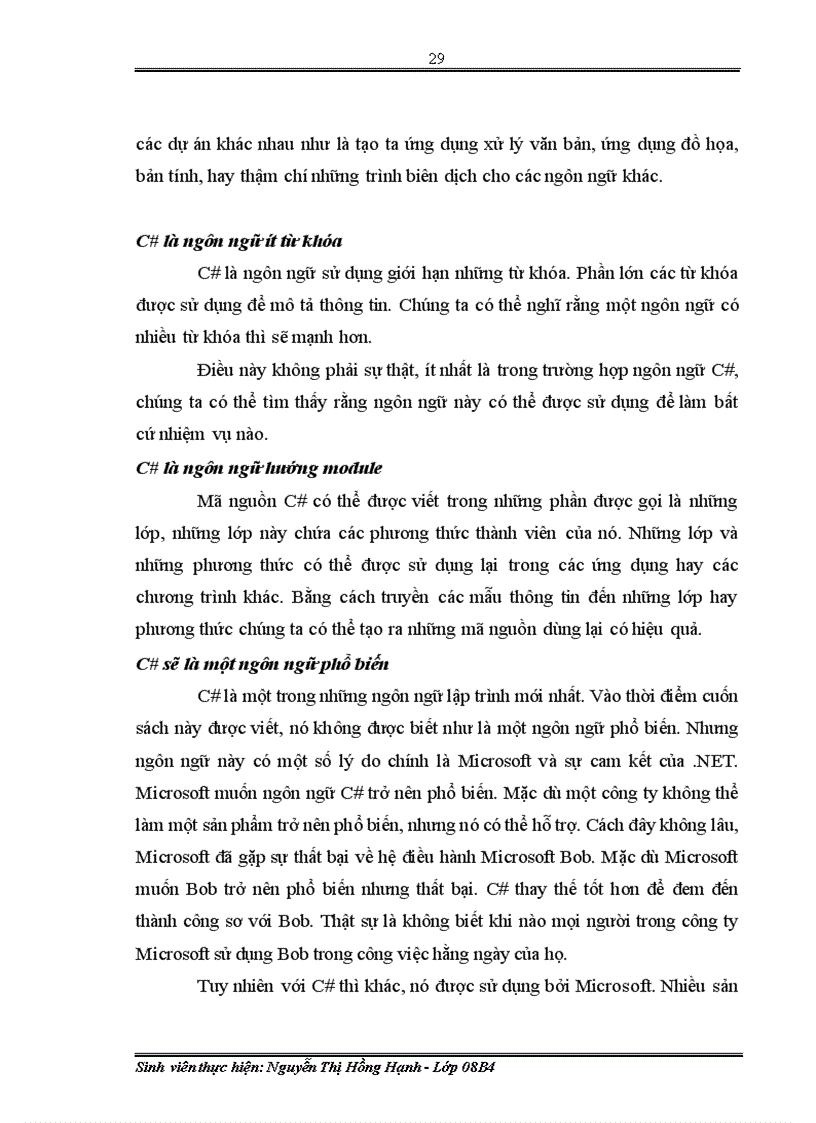 image for page Xây dựng website giới thiệu và bán sản phẩm cho công ty Seven am