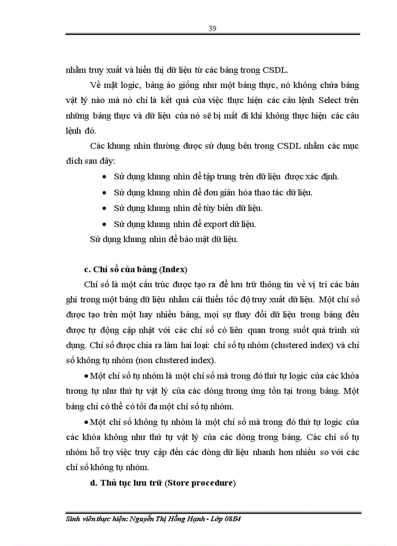 image for page Xây dựng website giới thiệu và bán sản phẩm cho công ty Seven am