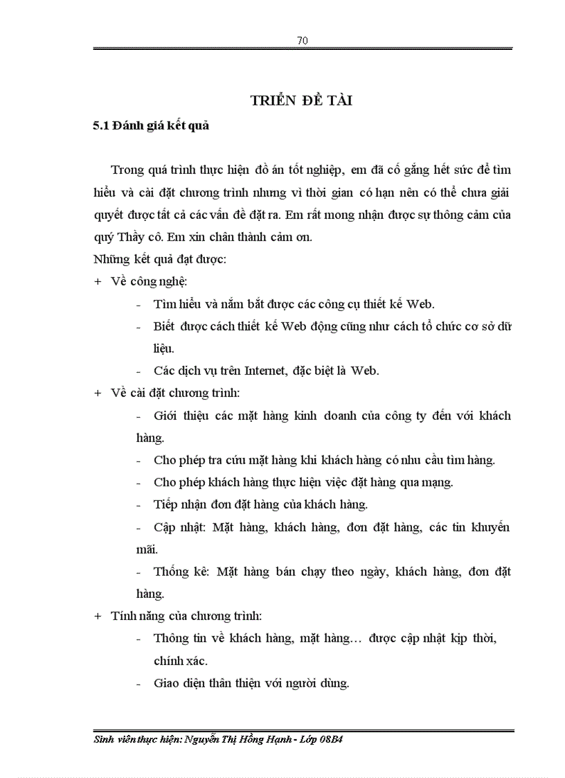 image for page Xây dựng website giới thiệu và bán sản phẩm cho công ty Seven am